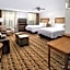 Homewood Suites by Hilton Washington DC NoMa Union Station