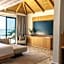 Meliá Zanzibar