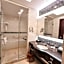 Sheng Du International Hotel