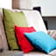 Boardinghouse by M&K