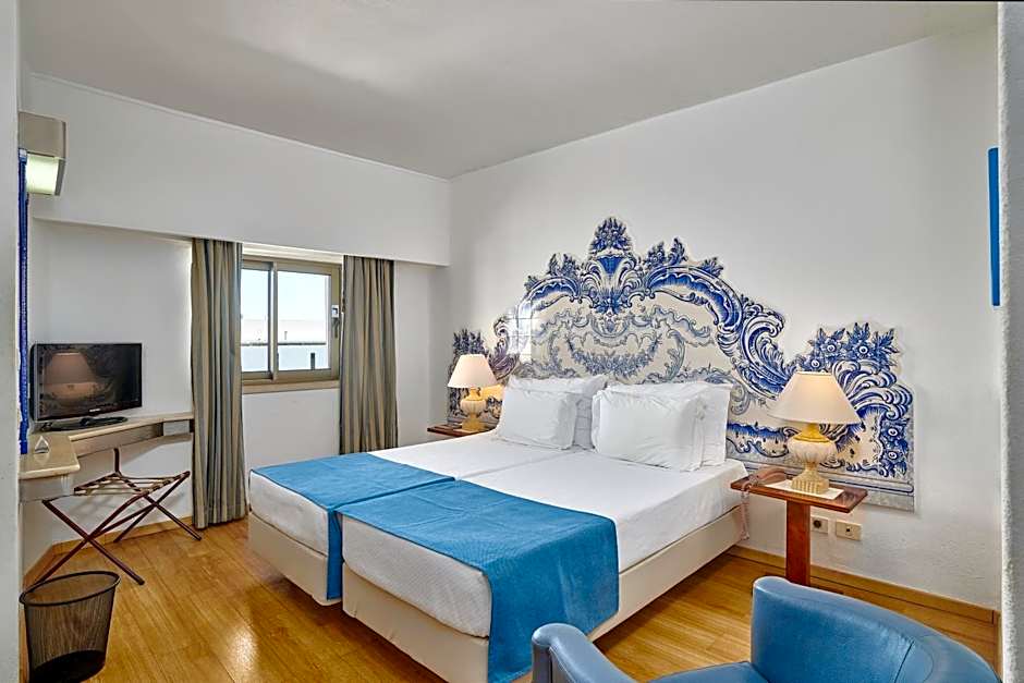 Hotel Apartamento Brisa Sol