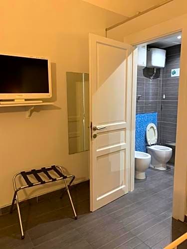B&B CANOVA Catania