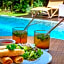 DISINI Luxury Spa Villa