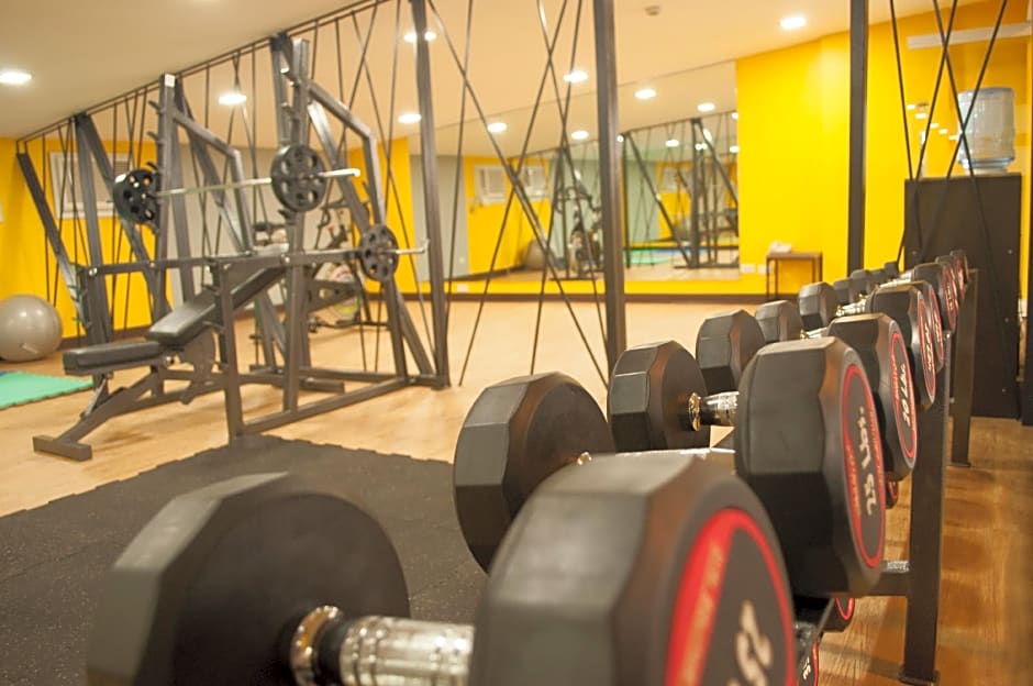 STUDIO 89 KATIPUNAN QC