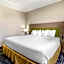 Country Inn & Suites by Radisson, Mesa, AZ