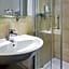 Mercure Mainz City Center