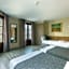 Suizo Hotel
