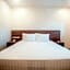 Trip Inn Legazpi City near Airport
