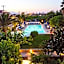 Anatoli Beach Hotel