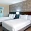 Wyndham Indianapolis Airport