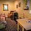 Kye Bay BnB - A Place to Breathe