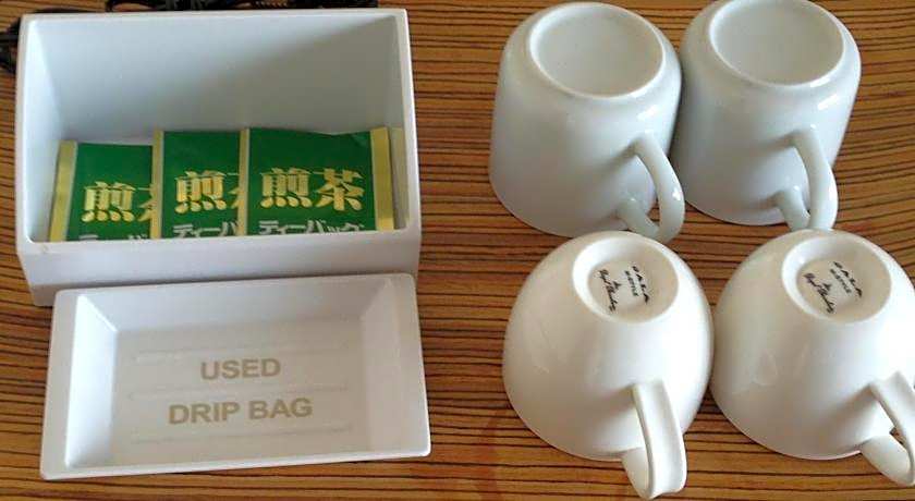 Hotel Tulip Ishigakijima