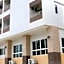 Iyara Residence