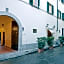 Hotel Vasari