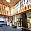Kaike Seaside Hotel