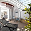 Stella Mare Eco Boutique House