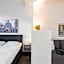 Relax Aachener Boardinghouse Phase 2