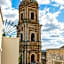 Casa Badia