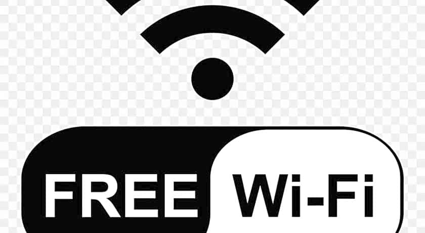 VIVACITY JAZZ 4 SUITES , 2-8PAx 2CARD LEVEL 12