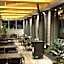 The Erzurum Hotel
