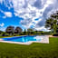 PanElios Borgo Vacanze
