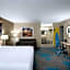Days Inn by Wyndham Klamath Falls