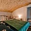 Trieste Art Loft
