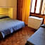 Albergo Centrale Scanno