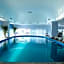 Ha Long DC Hotel
