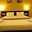 Hotel Sunshine