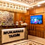 Mukarnas Taksim Hotel