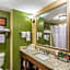 Comfort Inn & Suites Panama City North
