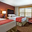 Worldmark Estes Park