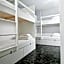 Dream Hostel & Hotel Tampere
