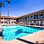 Motel 6 Mesa North
