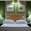 Starhotels Tuscany