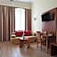 Hotel Mozart