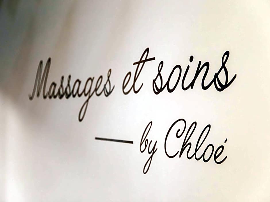 Mercure Cabourg Hôtel & Spa