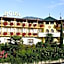 Gardenhotel Premstaller