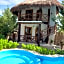 Casa Hridaya Hotel Boutique