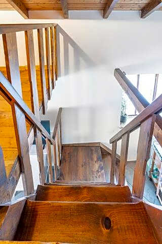 Hotel Fontaine Bleue