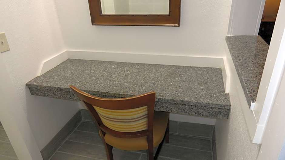 ECONOMY INN