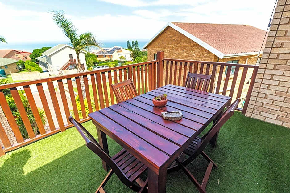 Villa Majestic for Exclusive Accommodation