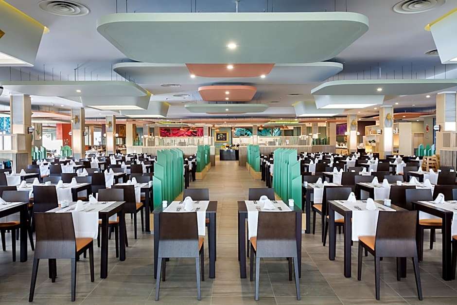 Hotel Riu Chiclana - All Inclusive