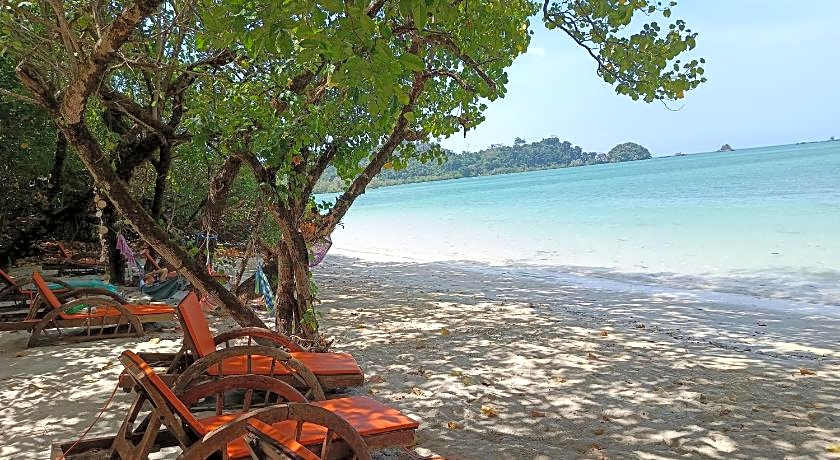 Buffalo Bay Vacation Club