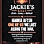Jackies Gili Beach Club