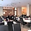 Hotel Antares München