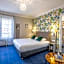 Sure Hotel by Best Western Port Jerome - Le Havre (ex Flormandie)