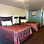 The Magnolia Hotel Searcy