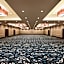 Embassy Suites By Hilton Hotel Atlanta-Airport
